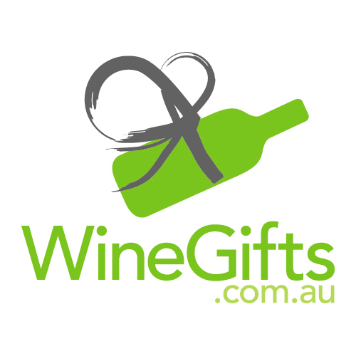 Wine Gift