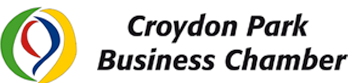 Croydon Park Business Chamber