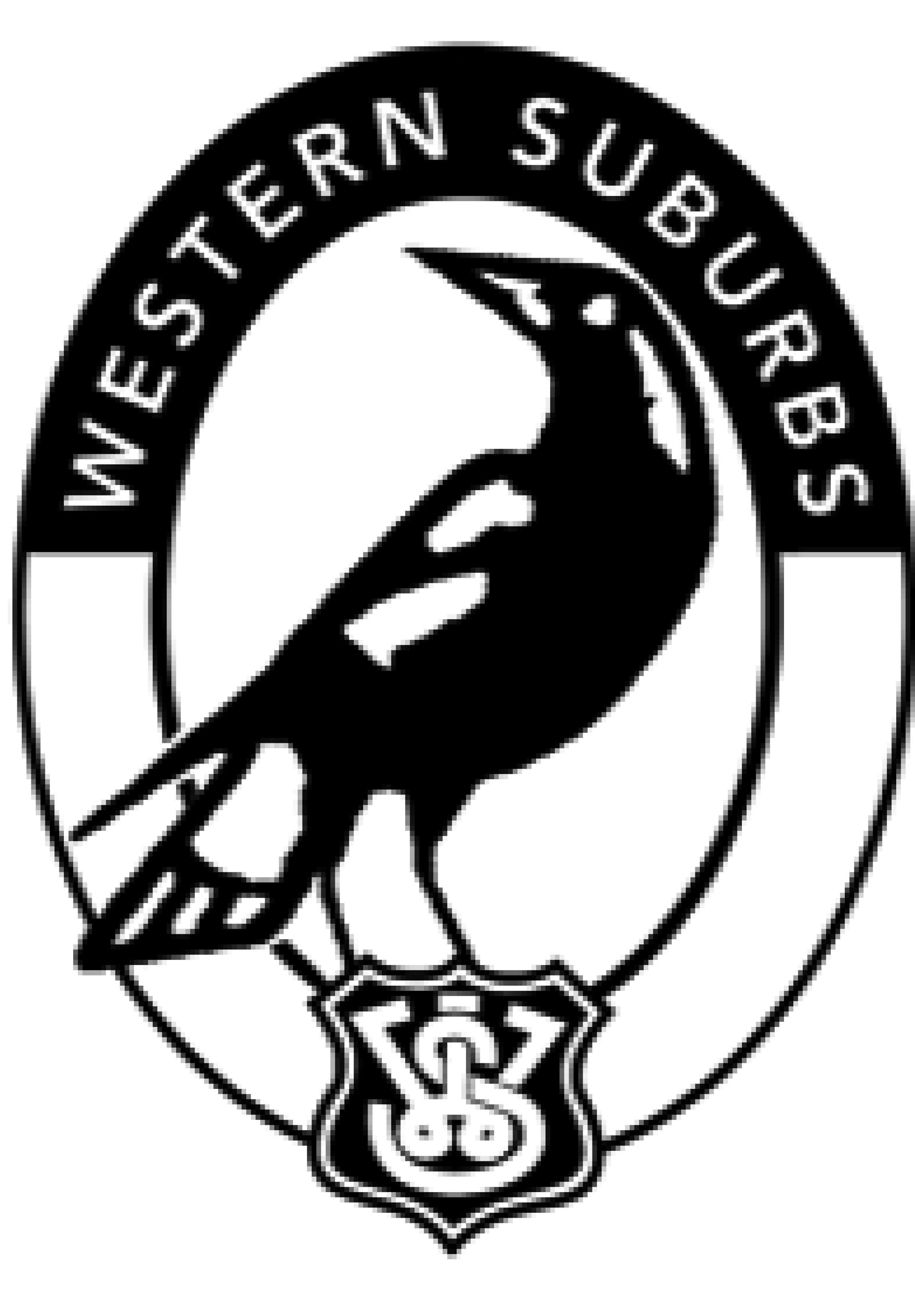 Wests Magpies AFL Club